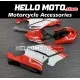 Ducati Superbike 749/999 2005-2006 Fairing P/N 6C1 Ducati Superbike 749/999 2005-2006 Fairing P/N 6C1