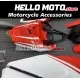 Ducati Superbike 749/999 2005-2006 Fairing P/N 6C1 Ducati Superbike 749/999 2005-2006 Fairing P/N 6C1