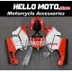 Ducati Superbike 749/999 2005-2006 Fairing P/N 6C1 Ducati Superbike 749/999 2005-2006 Fairing P/N 6C1
