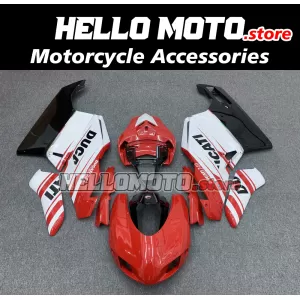 Ducati Superbike 749/999 2005-2006 Fairing P/N 6C3 Ducati Superbike 749/999 2005-2006 Fairing P/N 6C3
