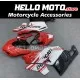 Ducati Superbike 749/999 2005-2006 Fairing P/N 6C3