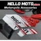 Ducati Superbike 749/999 2005-2006 Fairing P/N 6C3