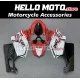 Ducati Superbike 749/999 2005-2006 Fairing P/N 6C3