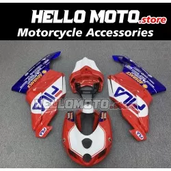 Ducati Superbike 749/999 2005-2006 Fairing P/N 6C4