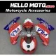 Ducati Superbike 749/999 2005-2006 Fairing P/N 6C4 Ducati Superbike 749/999 2005-2006 Fairing P/N 6C4