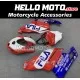 Ducati Superbike 749/999 2005-2006 Fairing P/N 6C4 Ducati Superbike 749/999 2005-2006 Fairing P/N 6C4
