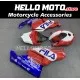 Ducati Superbike 749/999 2005-2006 Fairing P/N 6C4 Ducati Superbike 749/999 2005-2006 Fairing P/N 6C4