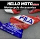 Ducati Superbike 749/999 2005-2006 Fairing P/N 6C4 Ducati Superbike 749/999 2005-2006 Fairing P/N 6C4