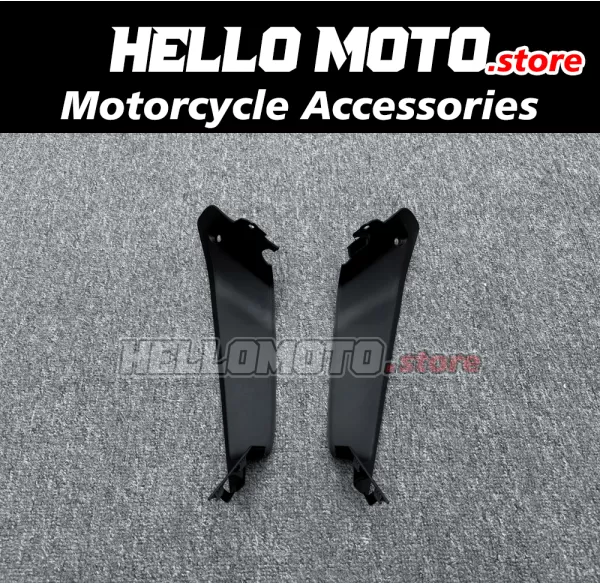 Ducati SuperSport 939 2017-2020 Fairing P/N 6L4