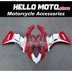 Ducati SuperSport 939 2017-2020 Fairing P/N 6L3