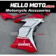Ducati SuperSport 939 2017-2020 Fairing P/N 6L3