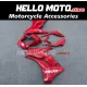 Ducati SuperSport 939 2017-2020 Fairing P/N 6L2