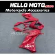 Ducati SuperSport 939 2017-2020 Fairing P/N 6L2
