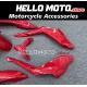 Ducati SuperSport 939 2017-2020 Fairing P/N 6L2
