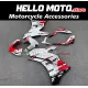 Ducati SuperSport 939 2017-2020 Fairing P/N 6L4
