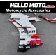Ducati SuperSport 939 2017-2020 Fairing P/N 6L4