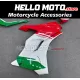 Ducati SuperSport 939 2017-2020 Fairing P/N 6L5