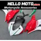 Ducati SuperSport 939 2017-2020 Fairing P/N 6L5