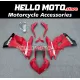 Ducati SuperSport 939 2017-2020 Fairing P/N 6L1 Ducati SuperSport 939 2017-2020 Fairing P/N 6L1