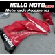 Ducati SuperSport 939 2017-2020 Fairing P/N 6L1 Ducati SuperSport 939 2017-2020 Fairing P/N 6L1