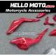 Ducati SuperSport 939 2017-2020 Fairing P/N 6L1 Ducati SuperSport 939 2017-2020 Fairing P/N 6L1