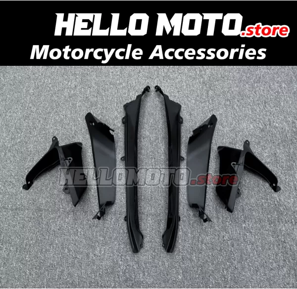 Ducati SuperSport 950 2021-2025 Fairing P/N 6M1
