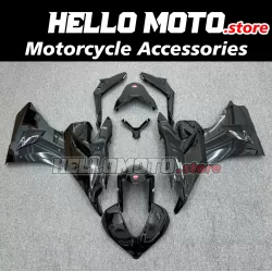 Ducati SuperSport 950 2021-2025 Fairing P/N 6M1