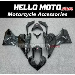 Ducati SuperSport 950 2021-2025 Fairing P/N 6M1