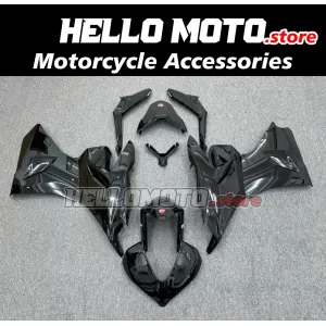 Ducati SuperSport 950 2021-2025 Fairing P/N 6M1