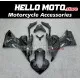 Ducati SuperSport 950 2021-2025 Fairing P/N 6M1