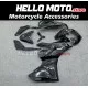 Ducati SuperSport 950 2021-2025 Fairing P/N 6M1