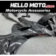 Ducati SuperSport 950 2021-2025 Fairing P/N 6M1