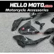 Ducati SuperSport 950 2021-2025 Fairing P/N 6M1