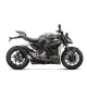 Ducati Streetfighter V2 2022-2024 Fairing P/N 6R1 Ducati Streetfighter V2 2022-2024 Fairing P/N 6R1