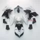Ducati Streetfighter V2 2022-2024 Fairing P/N 6R1