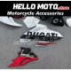 Ducati Streetfighter V4 2020-2024 Fairing P/N 6P1 Ducati Streetfighter V4 2020-2024 Fairing P/N 6P1