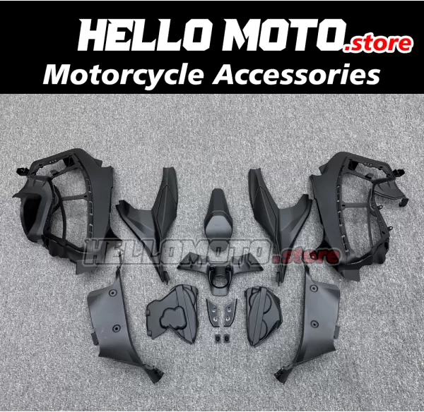 Ducati Panigale V2 2020-2025 Fairing P/N 6G4 Ducati Panigale V2 2020-2025 Fairing P/N 6G4
