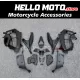Ducati Panigale V2 2020-2025 Fairing P/N 6G4 Ducati Panigale V2 2020-2025 Fairing P/N 6G4