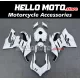 Ducati Panigale V2 2020-2025 Fairing P/N 6G4 Ducati Panigale V2 2020-2025 Fairing P/N 6G4