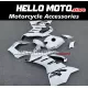 Ducati Panigale V2 2020-2025 Fairing P/N 6G4 Ducati Panigale V2 2020-2025 Fairing P/N 6G4