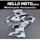 Ducati Panigale V2 2020-2025 Fairing P/N 6G4 Ducati Panigale V2 2020-2025 Fairing P/N 6G4