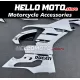 Ducati Panigale V2 2020-2025 Fairing P/N 6G4 Ducati Panigale V2 2020-2025 Fairing P/N 6G4
