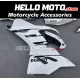Ducati Panigale V2 2020-2025 Fairing P/N 6G4 Ducati Panigale V2 2020-2025 Fairing P/N 6G4