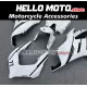 Ducati Panigale V2 2020-2025 Fairing P/N 6G4 Ducati Panigale V2 2020-2025 Fairing P/N 6G4