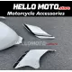 Ducati Panigale V2 2020-2025 Fairing P/N 6G4 Ducati Panigale V2 2020-2025 Fairing P/N 6G4