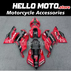 Ducati Panigale V2 2020-2025 Fairing P/N 6G5