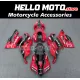 Ducati Panigale V2 2020-2025 Fairing P/N 6G5 Ducati Panigale V2 2020-2025 Fairing P/N 6G5