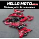 Ducati Panigale V2 2020-2025 Fairing P/N 6G5 Ducati Panigale V2 2020-2025 Fairing P/N 6G5