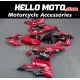 Ducati Panigale V2 2020-2025 Fairing P/N 6G5 Ducati Panigale V2 2020-2025 Fairing P/N 6G5