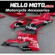 Ducati Panigale V2 2020-2025 Fairing P/N 6G5 Ducati Panigale V2 2020-2025 Fairing P/N 6G5